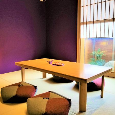 Hanaakari Kanazawa Luaran gambar