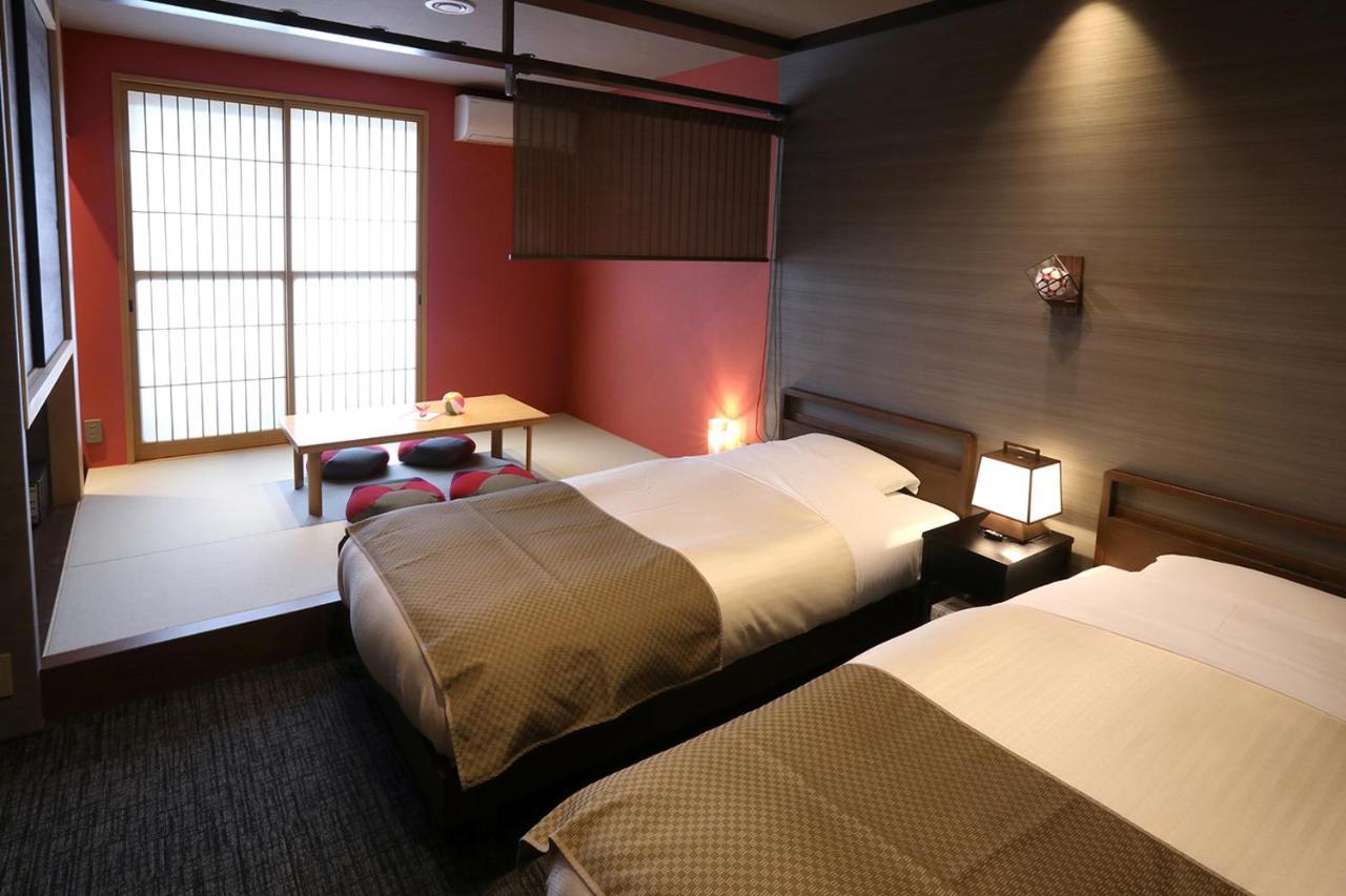 Hanaakari Kanazawa Luaran gambar