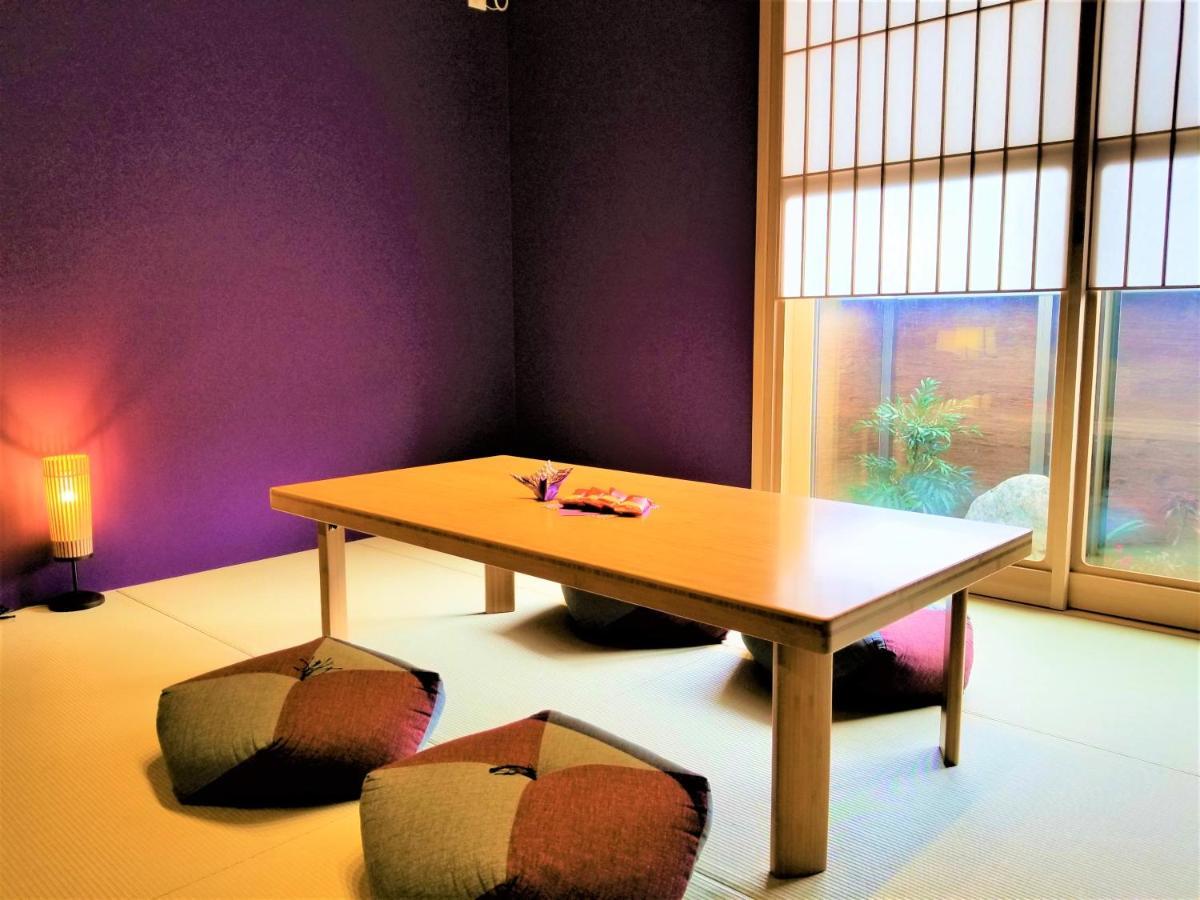 Hanaakari Kanazawa Luaran gambar
