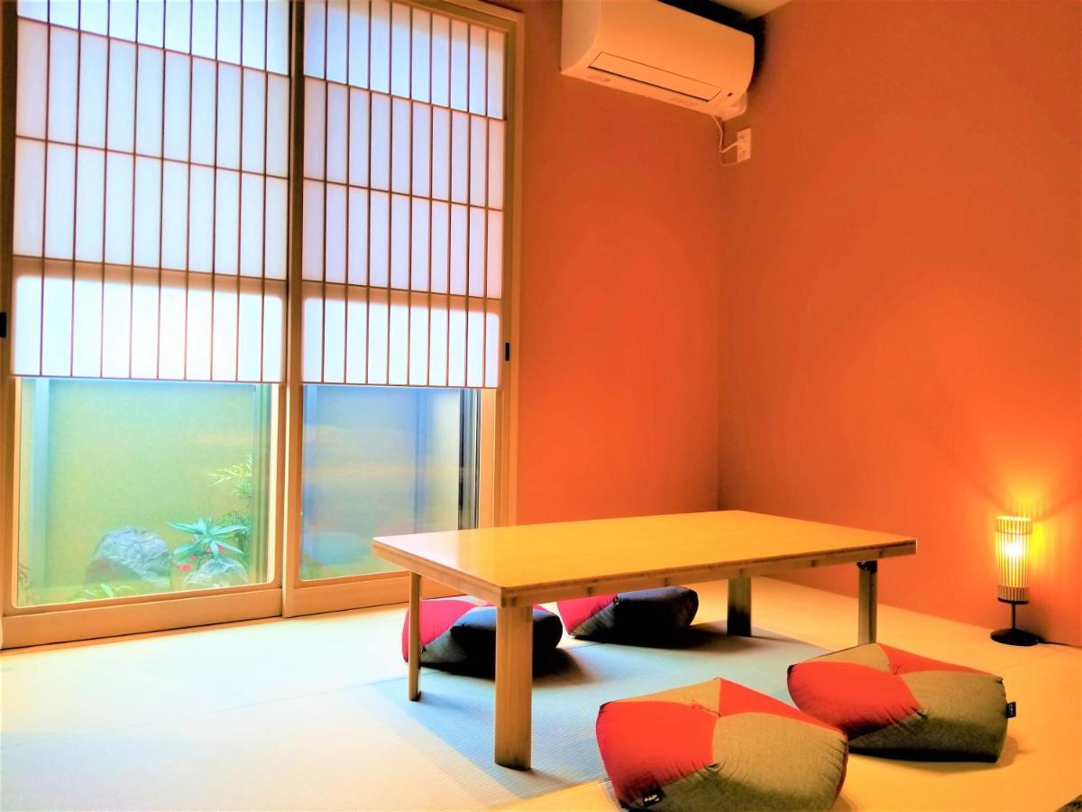 Hanaakari Kanazawa Luaran gambar