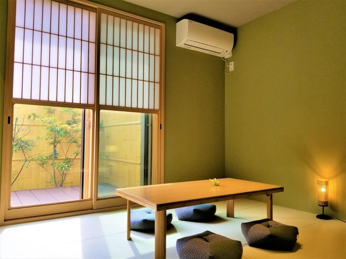 Hanaakari Kanazawa Luaran gambar