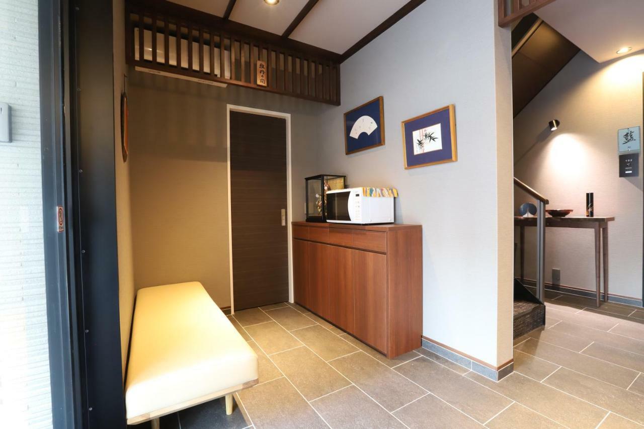 Hanaakari Kanazawa Luaran gambar