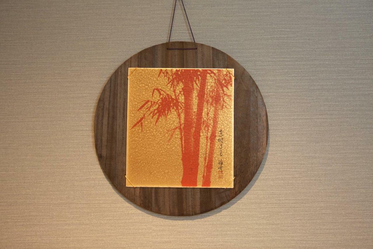 Hanaakari Kanazawa Luaran gambar