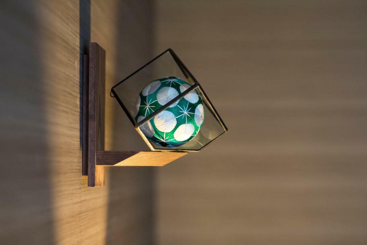 Hanaakari Kanazawa Luaran gambar