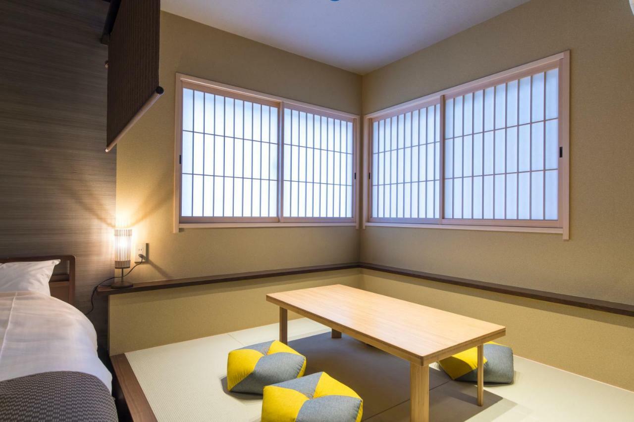 Hanaakari Kanazawa Luaran gambar