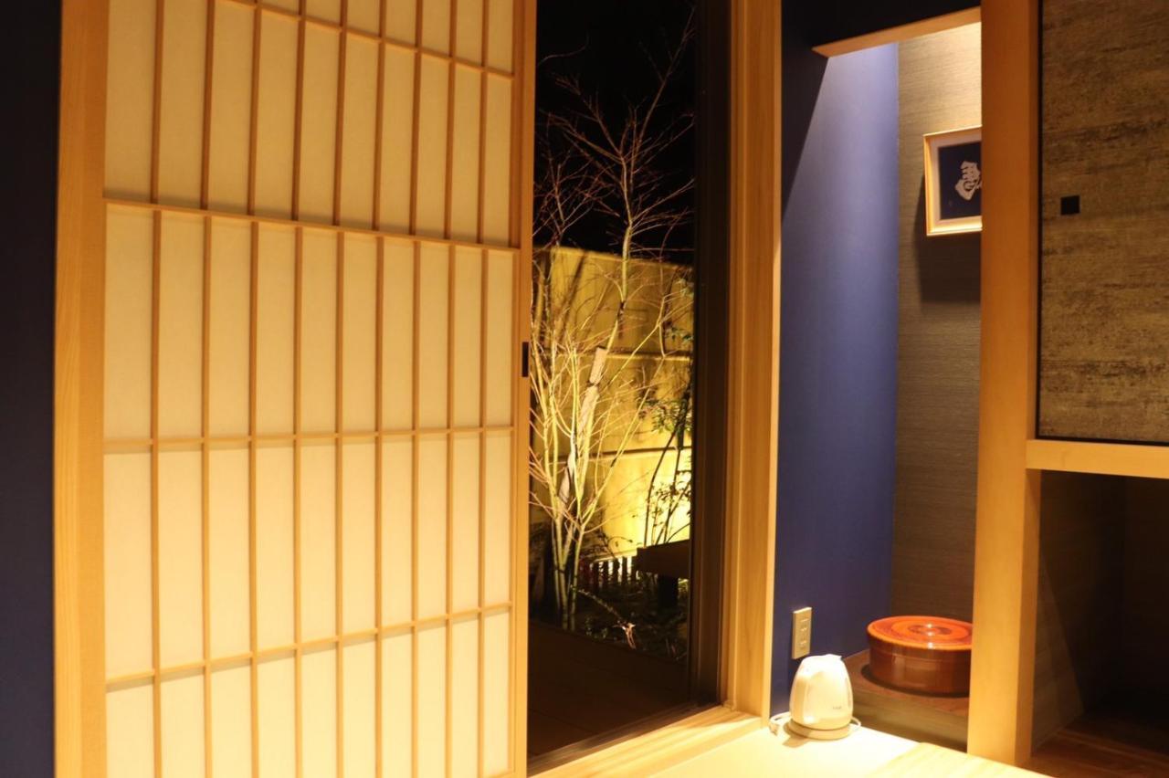 Hanaakari Kanazawa Luaran gambar
