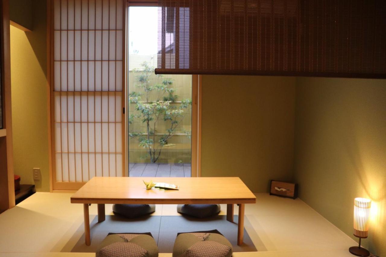 Hanaakari Kanazawa Luaran gambar