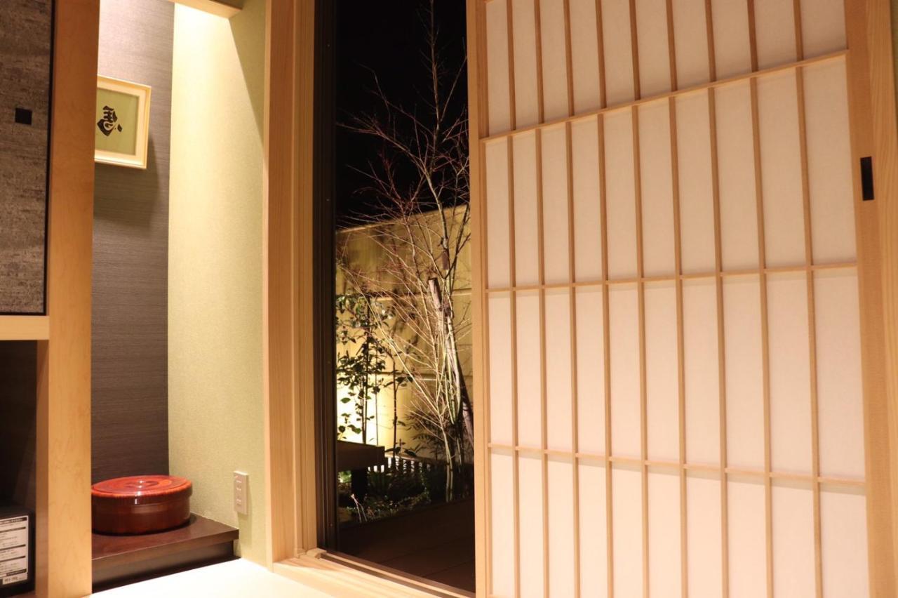 Hanaakari Kanazawa Luaran gambar