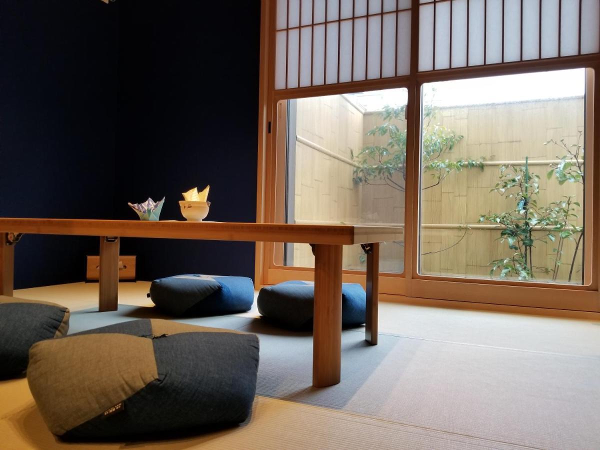 Hanaakari Kanazawa Luaran gambar